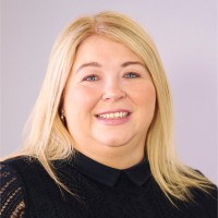 Julie McCullagh