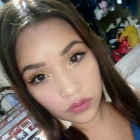 Lizbeth Guadarrama
