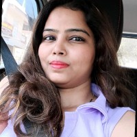 Gauri Kumble