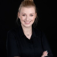 Agnieszka Kozłowska - Michel