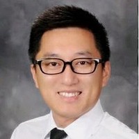 Xiangyu (Louis) Ma, Master'S In Ai
