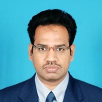 DARBALA PAVAN KUMAR