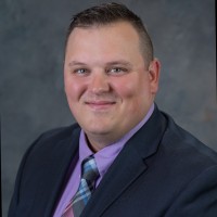 Ryan Brink