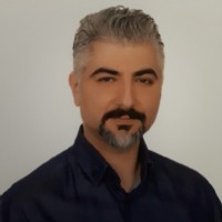 Volkan YILMAZ