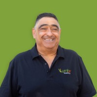 Antonio Mannella