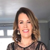 Fiona Vlemmiks