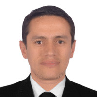 Oscar Javier Navarrete Gonzáles