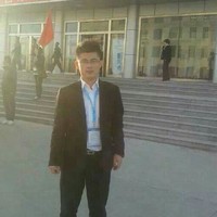 武宏伟