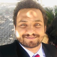 Hiran Chathuranga