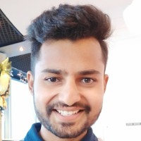 Hardik Bhatt