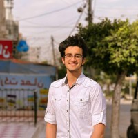 Salahaldin Hameed