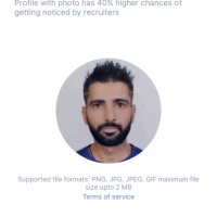 Ankur Luthra