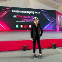 Mony Veng