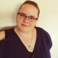 Allyce B.