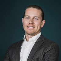 Tom Hammarström