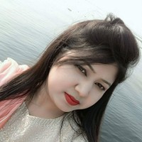 Aysha Siddika