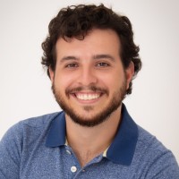 Luis Paulo Alves Ferreira