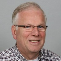 Hans Heida