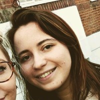 Becca Losh