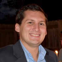 Matt Demuth