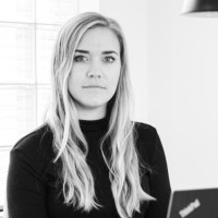 Sanna Moberg