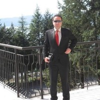 Aleksandar Kutretinski