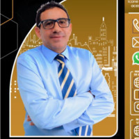 Stelio Façanha