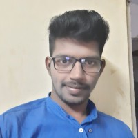 Mallela Sabarigiri