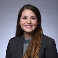 Gabriella S.