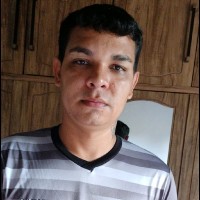 Admir Moraes