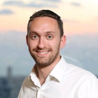 Israel Weiss