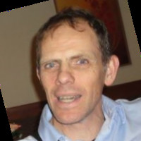 Philippe Pauwels