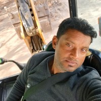 Rajinder Kumar