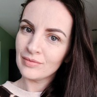 Monika Bielawska