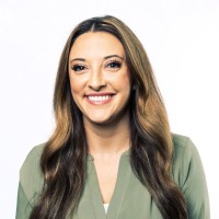 Danielle Lemke