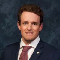 Patrick Kramer