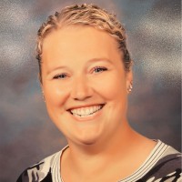 Denise Wren