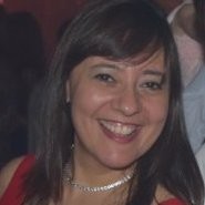 Alba Patiño