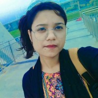 Jannat Laskar