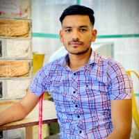 Anil Jat