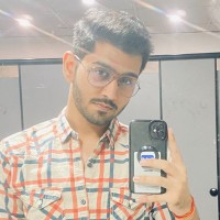 Yagesh Toshawad