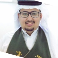 Ahmad Aljuhani