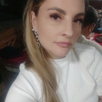 Juliana Machado Schuster