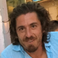 Kursad Serdar Varol