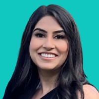 Safia Suleman, CPA, MPAcc