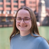 Kaylee Pollard