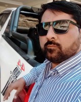 Abdul Lateef