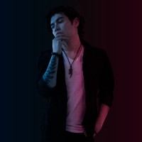 Damián Sevilla