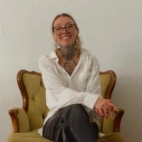 Cate Moll