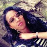 Eyerusalem Endale